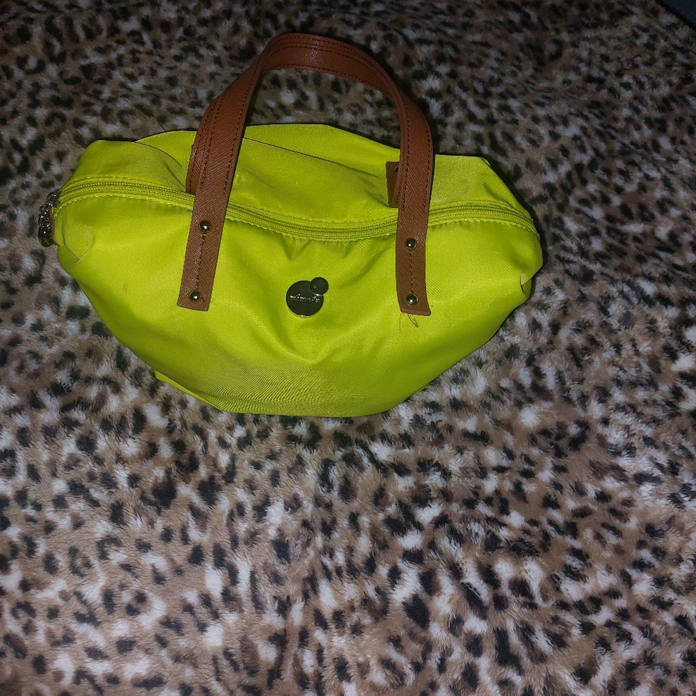 MIMOSA Bag - Picture 2 of 10
